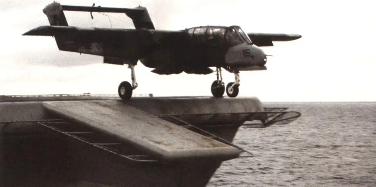 theaviationgeekclub.com