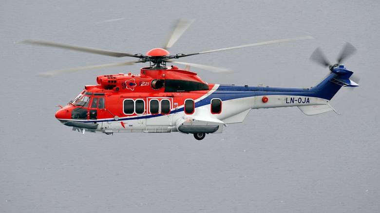 Super_puma_ec225.jpg