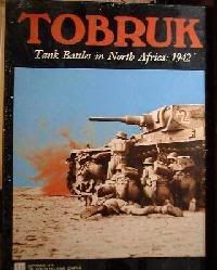 tobruks.jpg