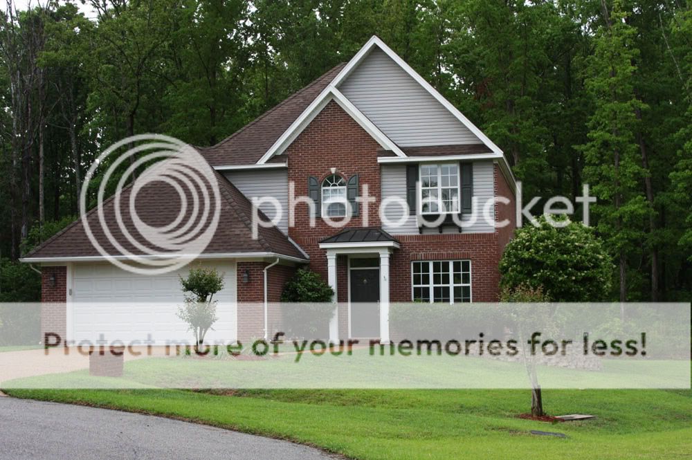 396LongwoodDriveFront.jpg