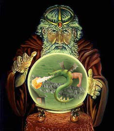 wizard_n_trogdor.jpg