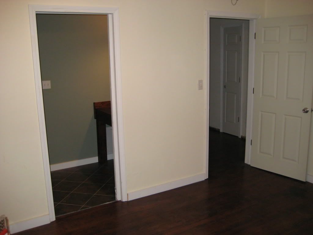 20100120_0042.jpg