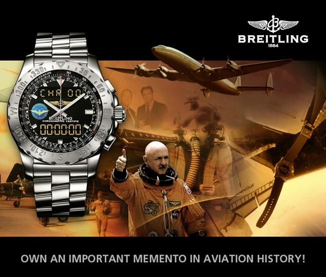 breitcent1.jpg