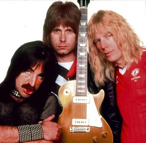 spinal-tap.jpg