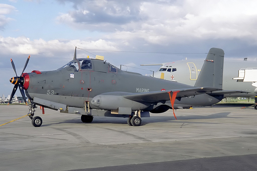 Breguet_1050_Alize,_France_-_Navy_AN2045458.jpg