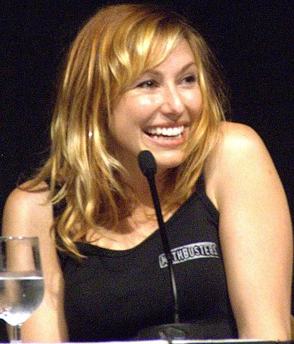 416px-Kari_Byron.jpg