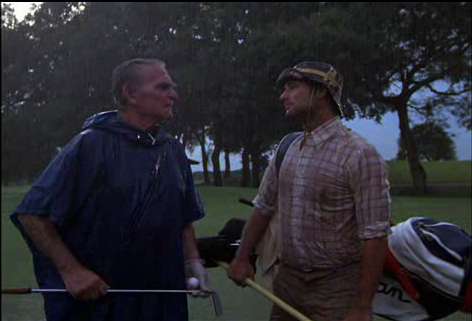 caddyshack.jpg