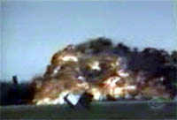 092104-b52_crash.jpg