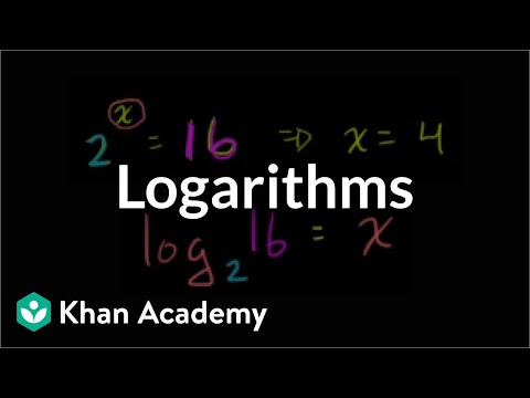 www.khanacademy.org