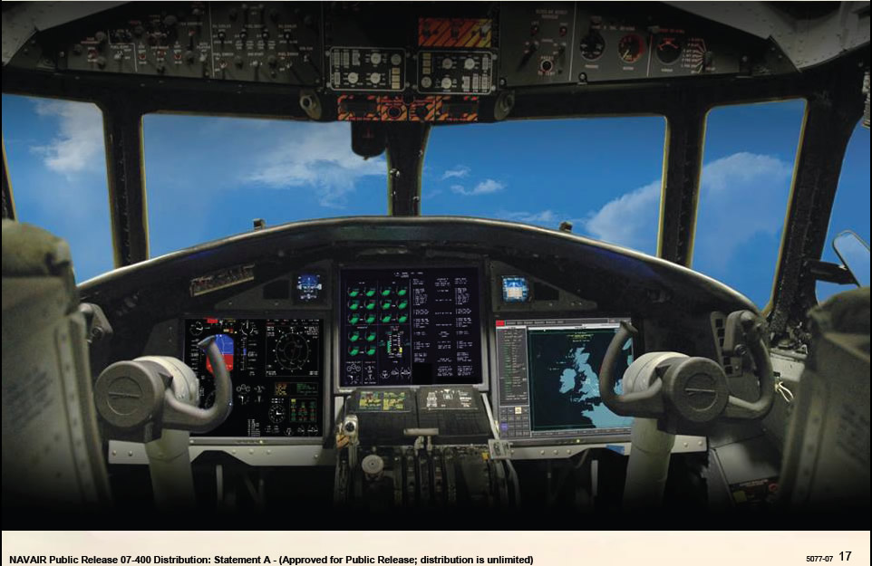 ELEC_E-2D_Cockpit_Concept_lg.jpg