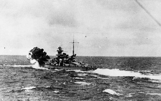 scharnhorst1.jpg