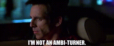 22b2864d-d6fe-49df-8110-a77b13dfe7a9_text.gif