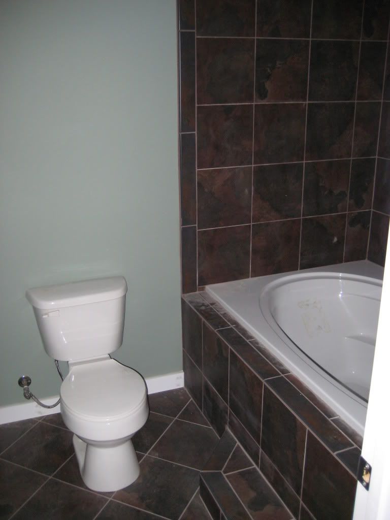 20100120_0026.jpg