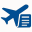 aviationnews.eu