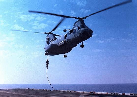 ch-46-rappel.jpg