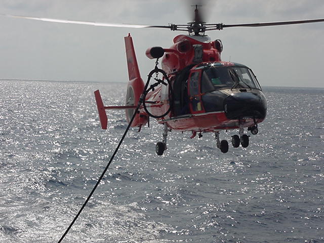 HIFR%28MVC-007S%29.JPG