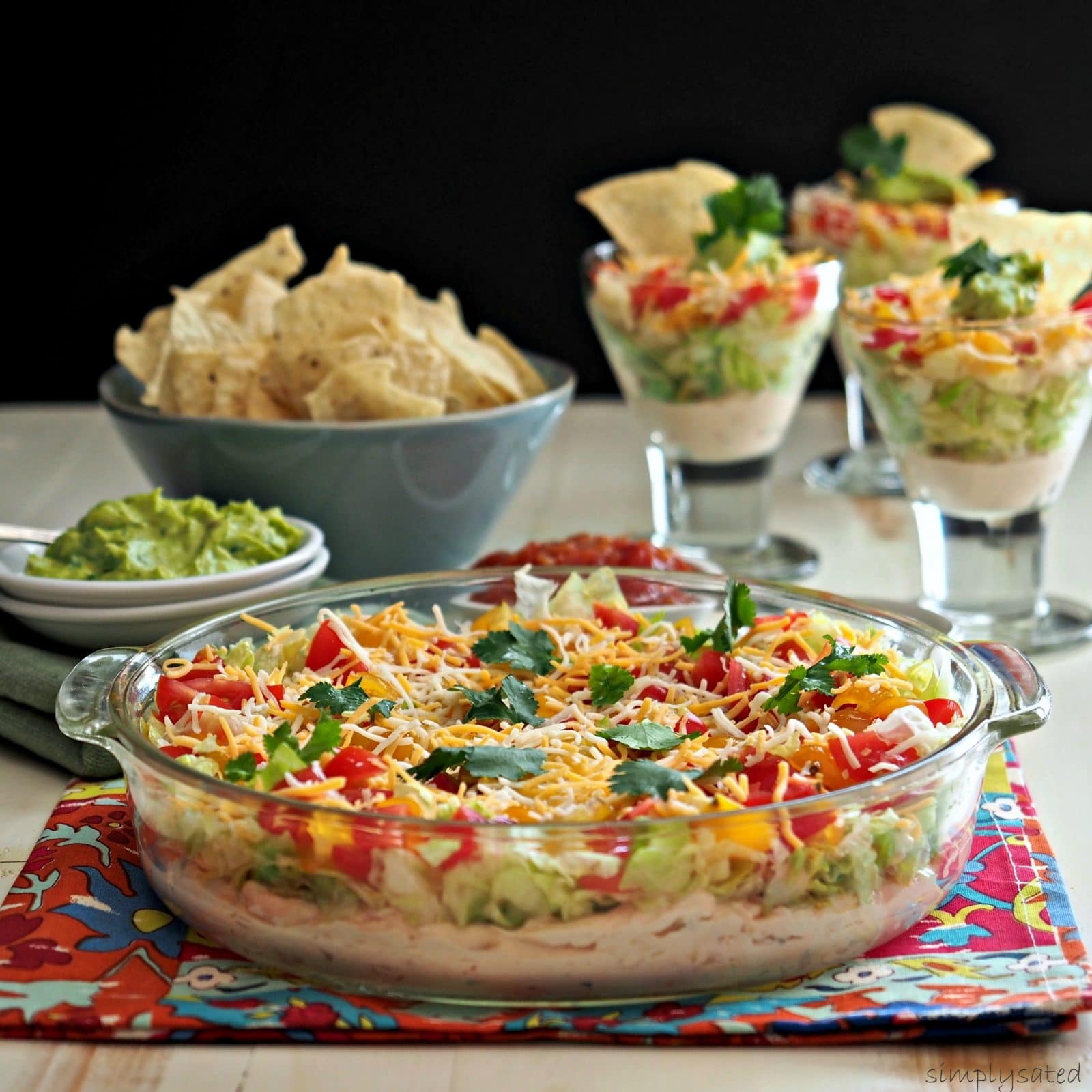 5-Layered-Mexican-Dip-378-1-P1230378.jpg