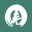 paloaltoonline.com