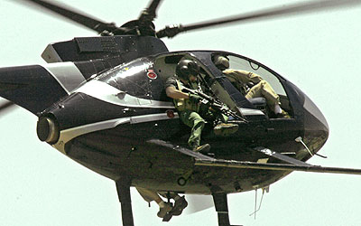 0301chopper400x250.jpg