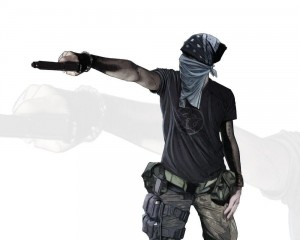 gangster-grip-300x240.jpg