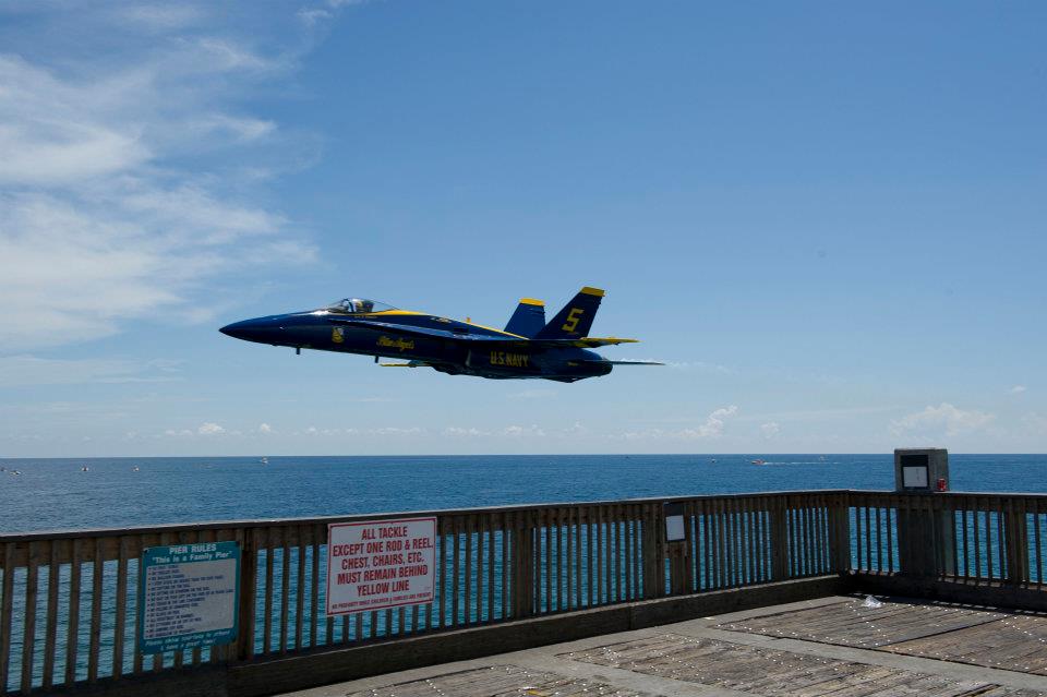 blue-angels-low-pass.jpg