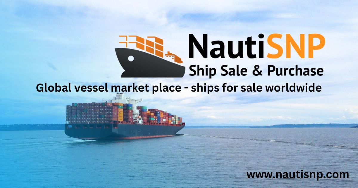 www.nautisnp.com