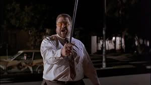 LEBOWSKI-535small.jpg