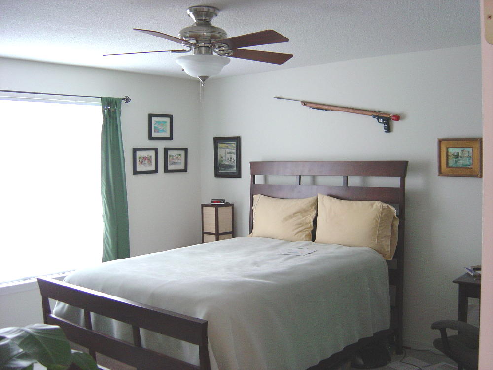 bedroom.jpg