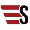 www.sisleyclothing.com.au