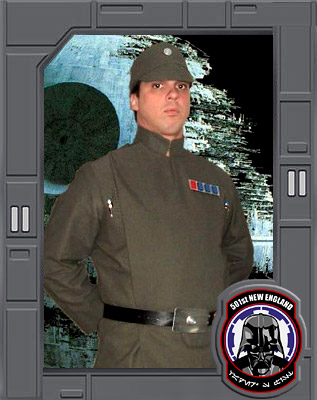id4022_full.jpg