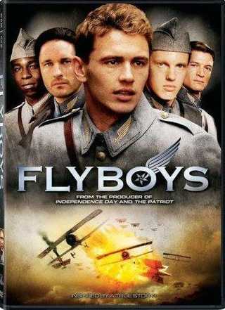 flyboys.jpg