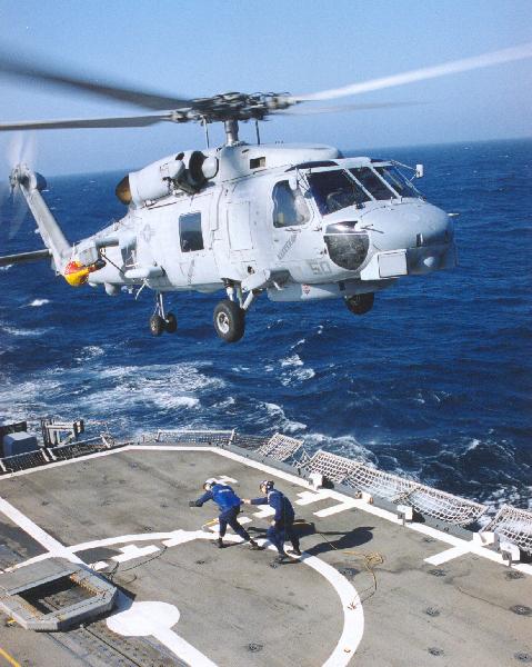 SH-60B_RAST.jpg