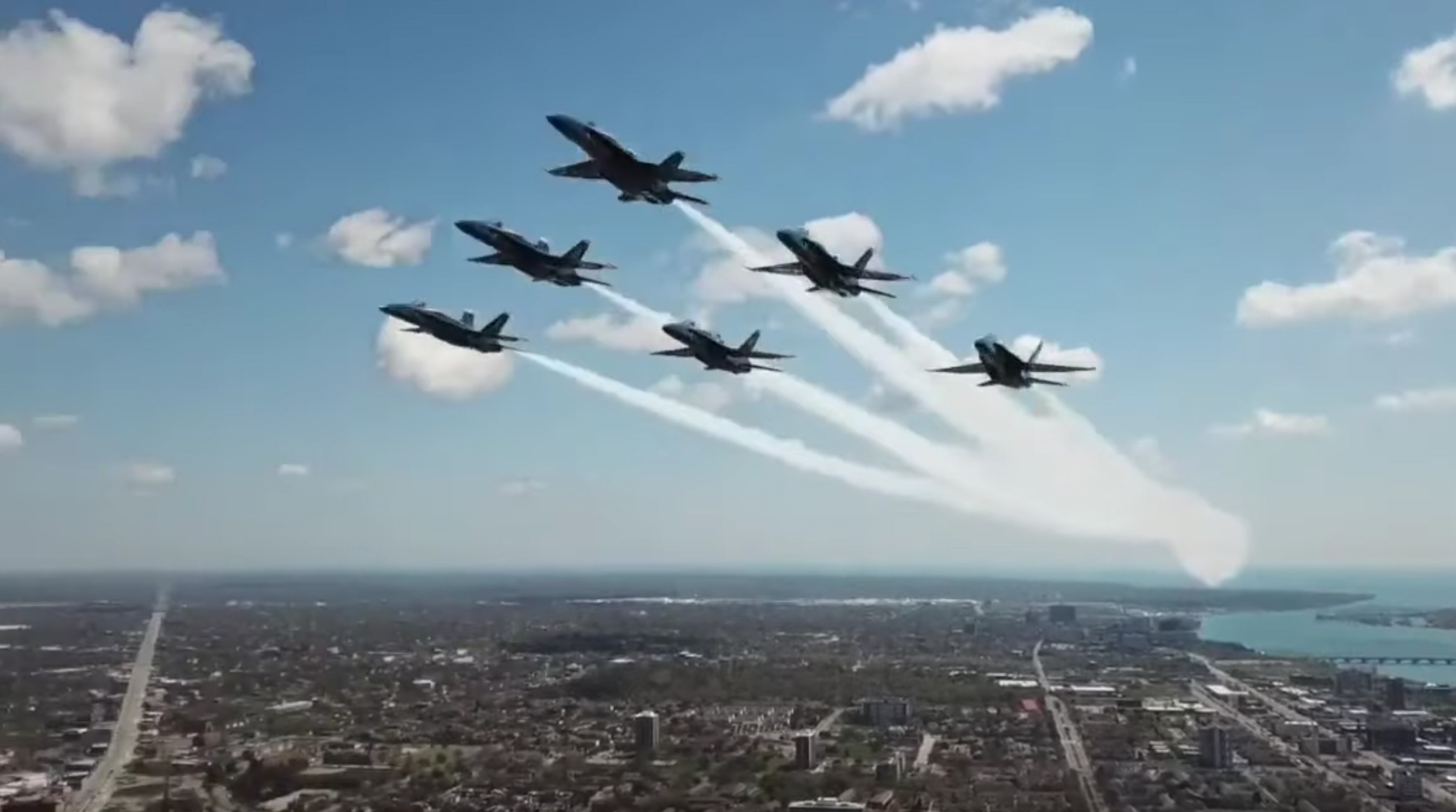 theaviationist.com