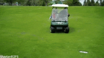 200.gif