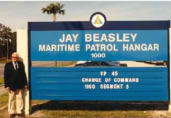 beasley_16mar99a.jpg