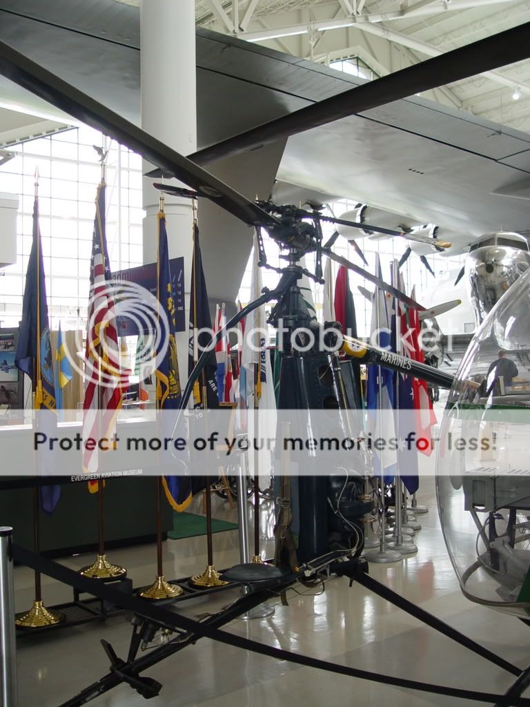 OneManHelo1.jpg