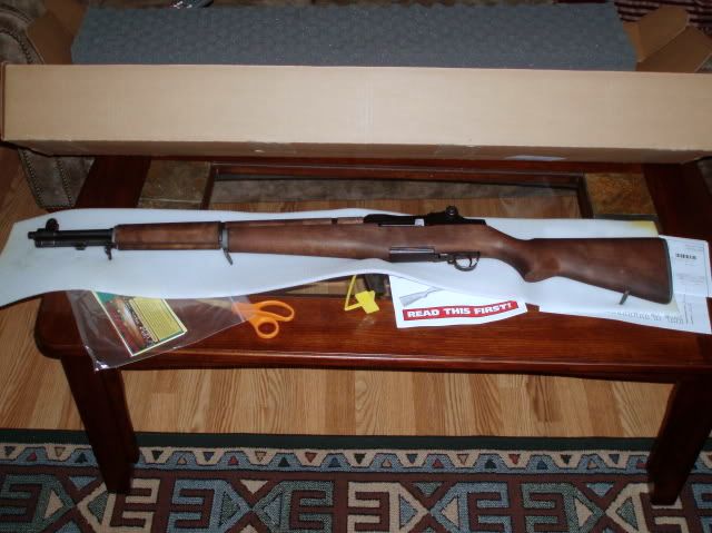 rifle5.jpg