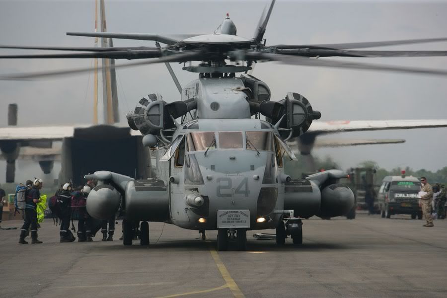 61388tsu0076_RJ-med.jpg