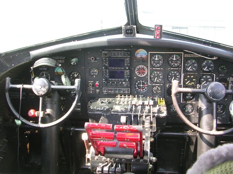 DSCN2388.jpg