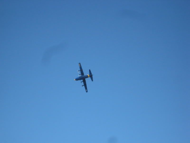 IMG_1613.jpg