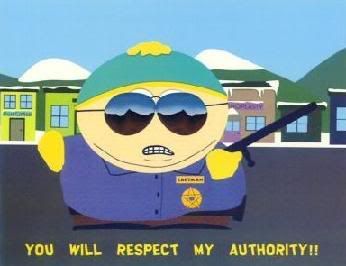 respect_my_authority-774051.jpg