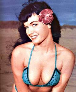 BettyPage.jpg