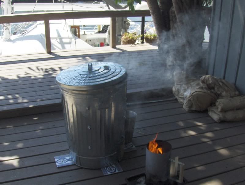 Smoker4.jpg