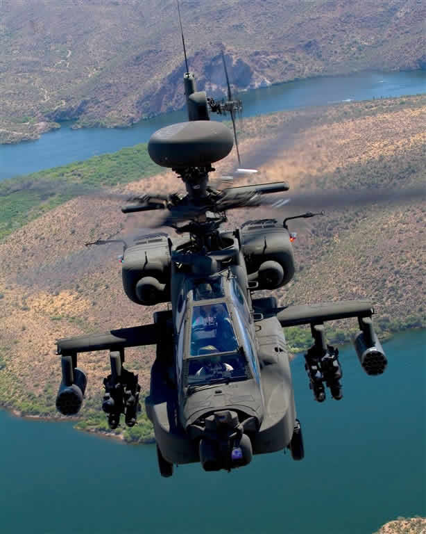 ah-64d_2.jpg