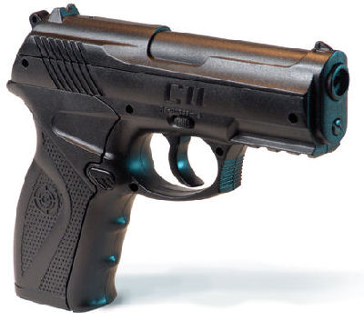 crosman-c11-bb-gun.jpg