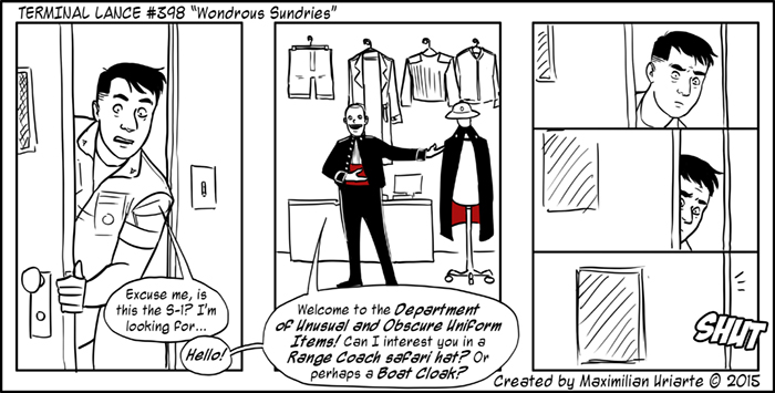 2015-08-28-Strip_398_Wondrous_Sundries_web.jpg