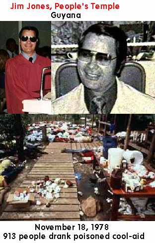 jonestown-guyana.jpg