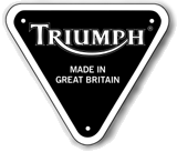 triumph9.gif