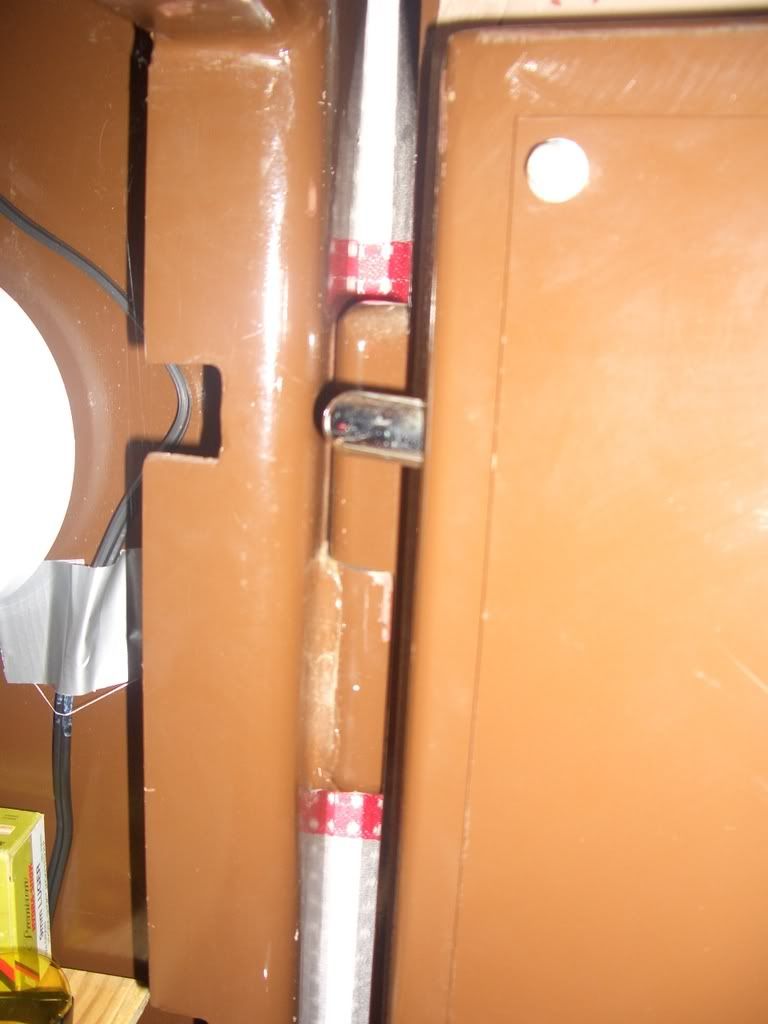 CIMG0285.jpg