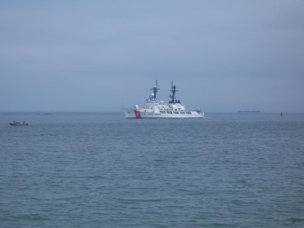CIMG0199.jpg